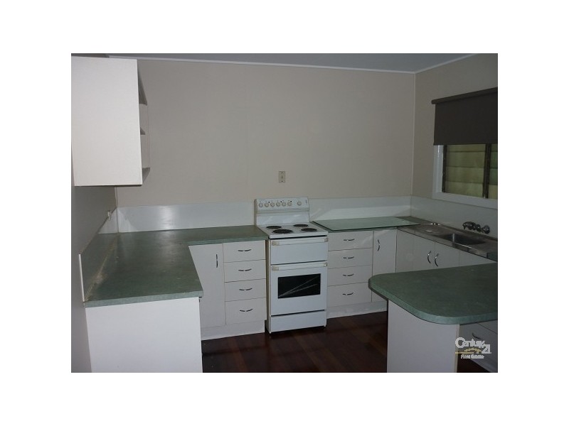 18 Mylne Street, Gladstone QLD 4680