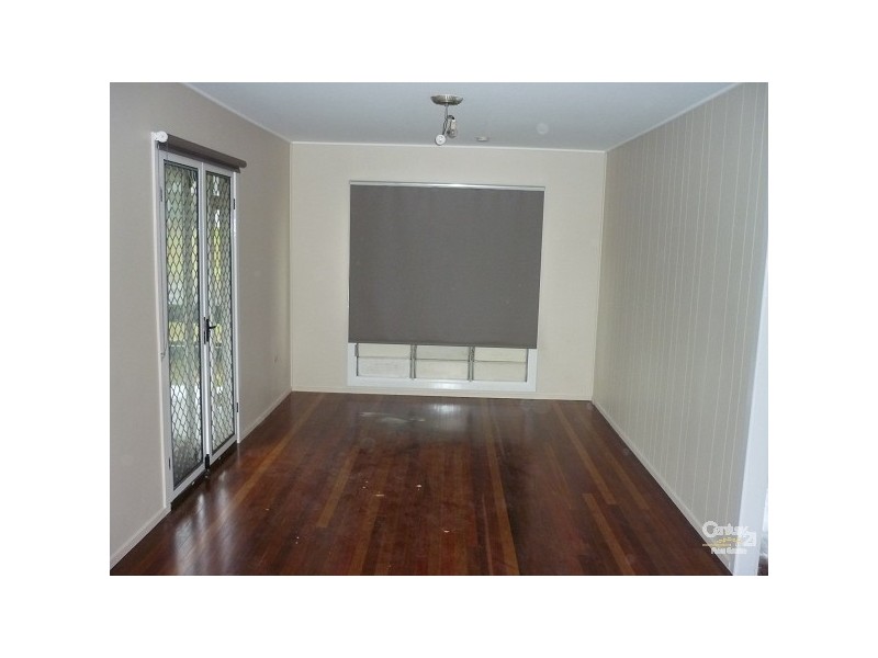 18 Mylne Street, Gladstone QLD 4680