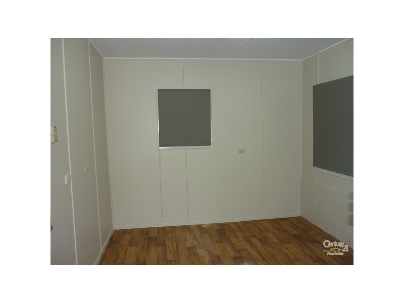 18 Mylne Street, Gladstone QLD 4680