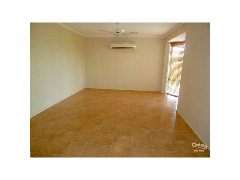 11 Mitchell Street, Calliope QLD 4680