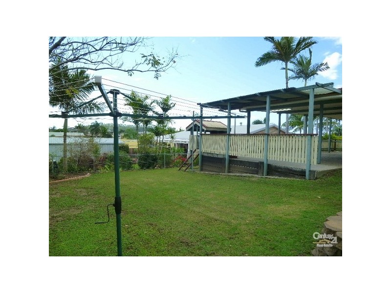 11 Mitchell Street, Calliope QLD 4680