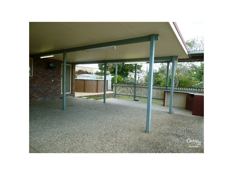 11 Mitchell Street, Calliope QLD 4680