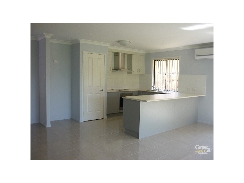 6 Melaleuca Drive, Gladstone QLD 4680