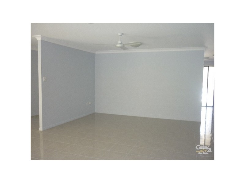 6 Melaleuca Drive, Gladstone QLD 4680