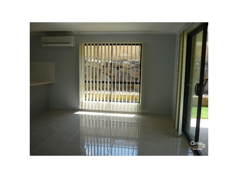 6 Melaleuca Drive, Gladstone QLD 4680