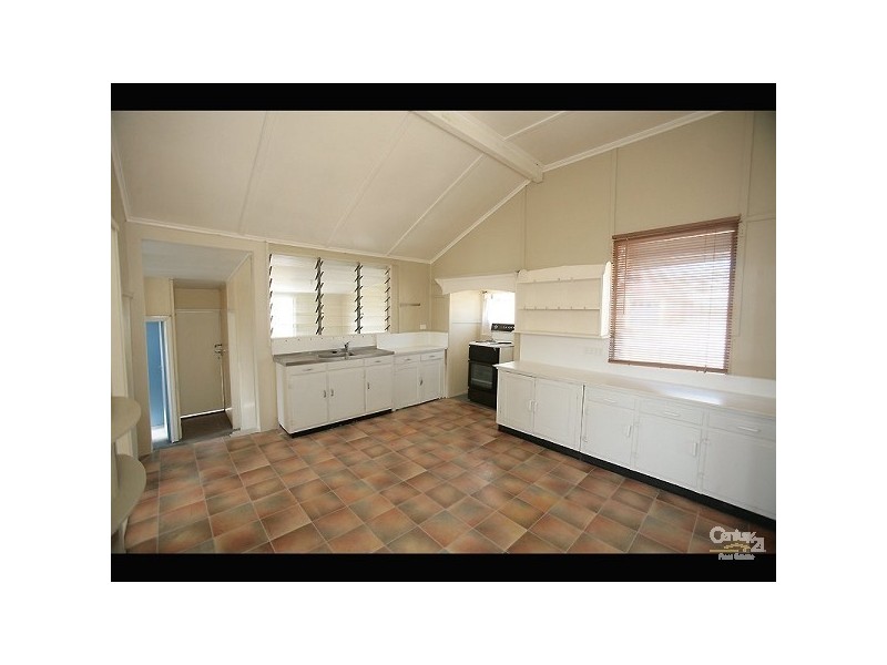 7a Derby Street, Gladstone QLD 4680