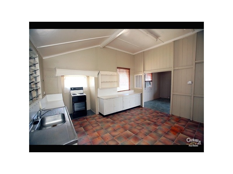 7a Derby Street, Gladstone QLD 4680