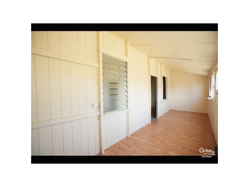 7a Derby Street, Gladstone QLD 4680