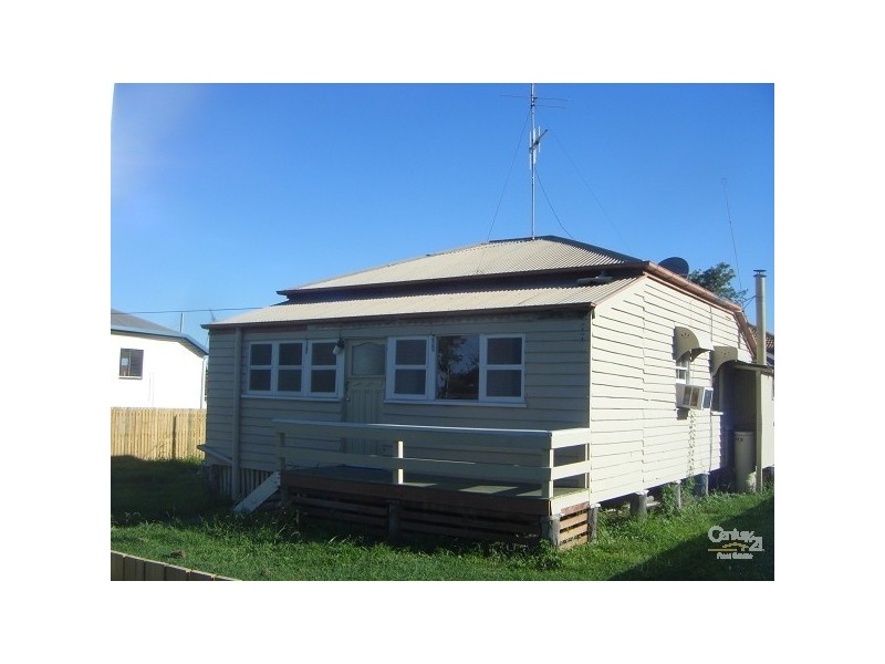 7a Derby Street, Gladstone QLD 4680