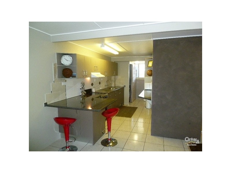 4/10 View Street, Gladstone QLD 4680