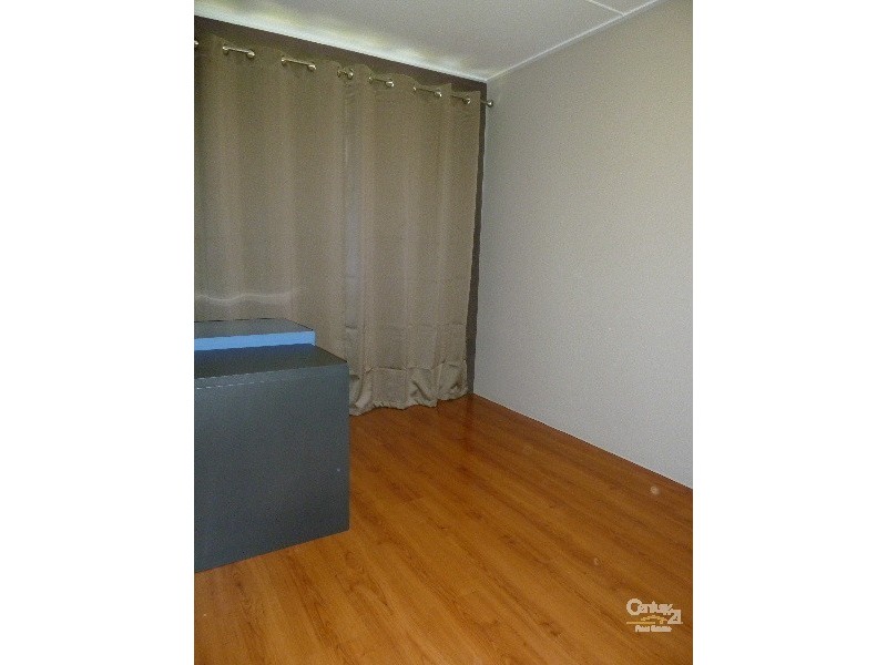 4/10 View Street, Gladstone QLD 4680