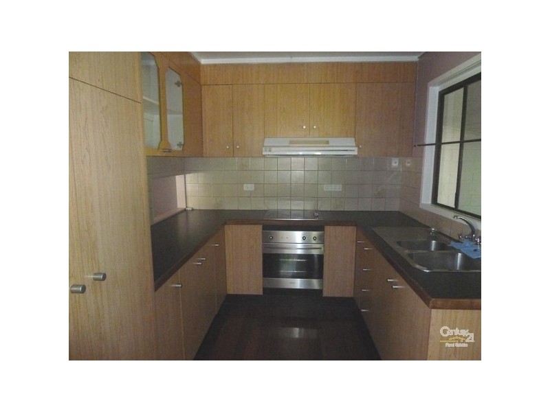 106 Barney Street, Barney Point QLD 4680