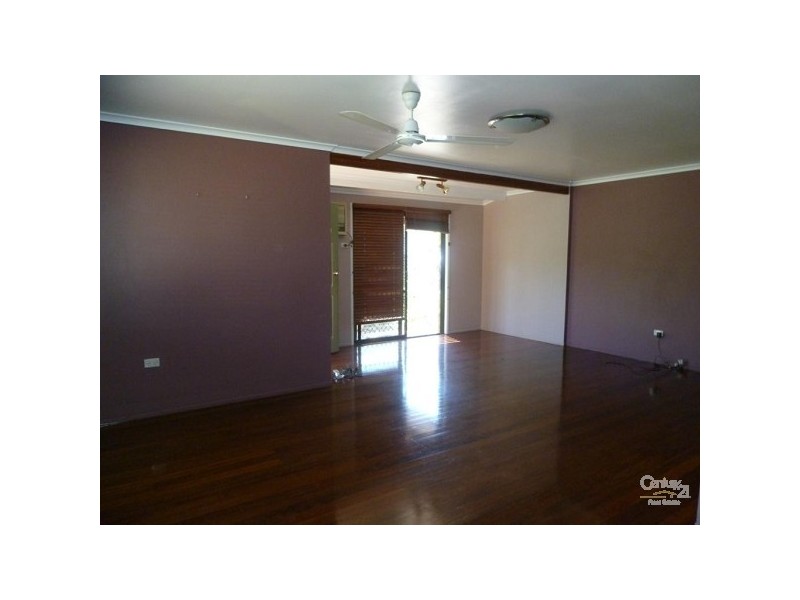 106 Barney Street, Barney Point QLD 4680