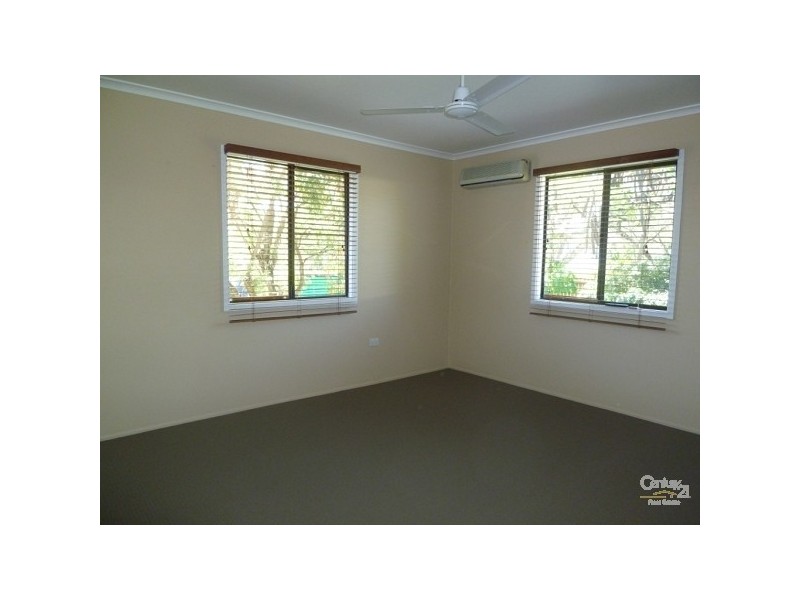 106 Barney Street, Barney Point QLD 4680