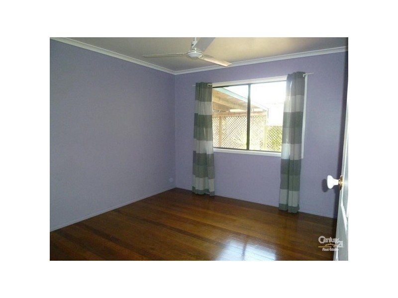 106 Barney Street, Barney Point QLD 4680