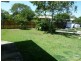 106 Barney Street, Barney Point QLD 4680