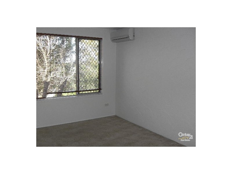 5/43 Harbour Terrace, Gladstone QLD 4680