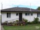 139 Barney Street, Barney Point QLD 4680