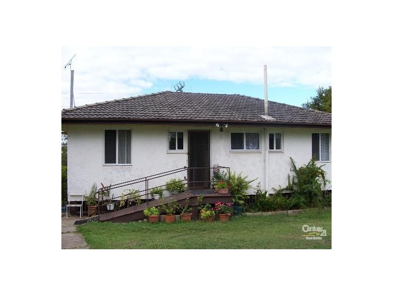 139 Barney Street, Barney Point QLD 4680