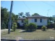 139 Barney Street, Barney Point QLD 4680