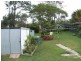 139 Barney Street, Barney Point QLD 4680