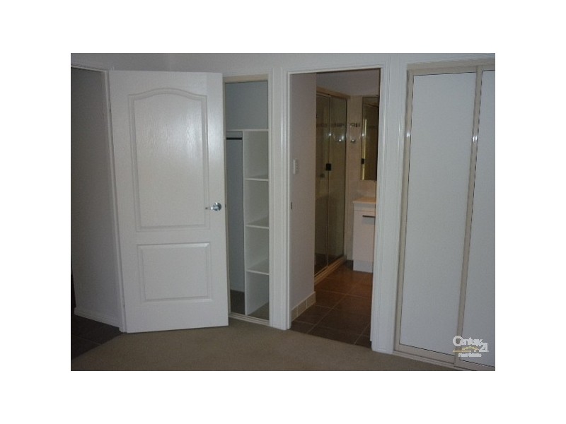 2/11 Sun Court, Calliope QLD 4680