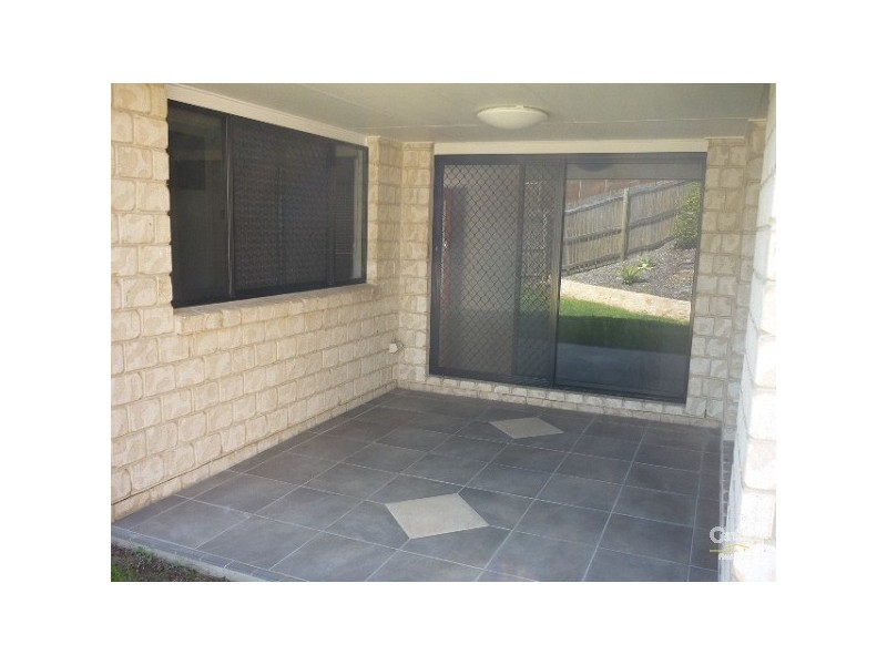2/11 Sun Court, Calliope QLD 4680