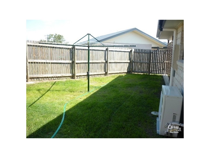 2/11 Sun Court, Calliope QLD 4680