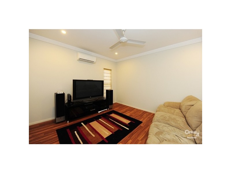 48 Central Avenue, Calliope QLD 4680