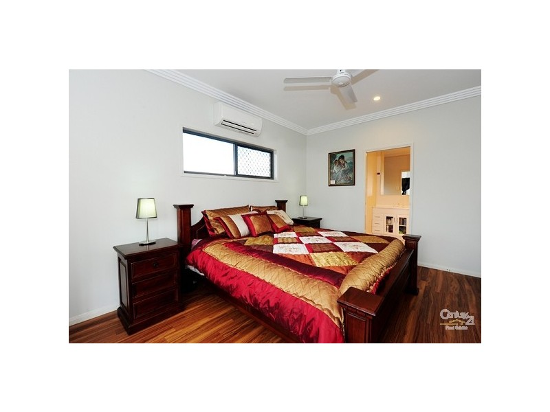 48 Central Avenue, Calliope QLD 4680