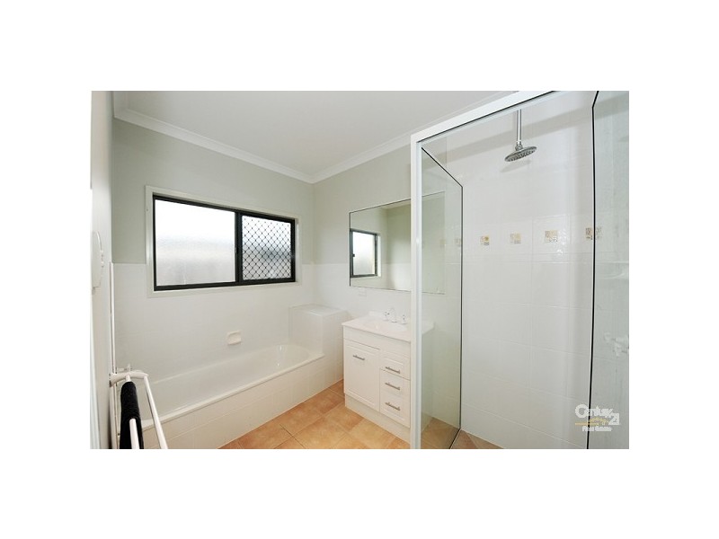 48 Central Avenue, Calliope QLD 4680