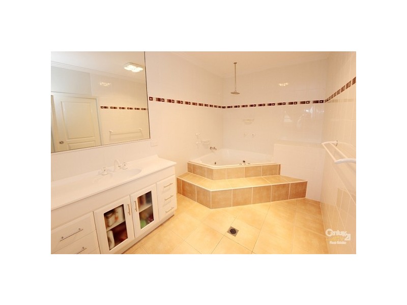 48 Central Avenue, Calliope QLD 4680