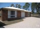 2/42 Golfview Drive, Boyne Island QLD 4680