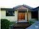 3 Cockatoo Drive, New Auckland QLD 4680