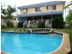 7 The Esplanade, Gladstone QLD 4680