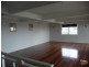 7 The Esplanade, Gladstone QLD 4680