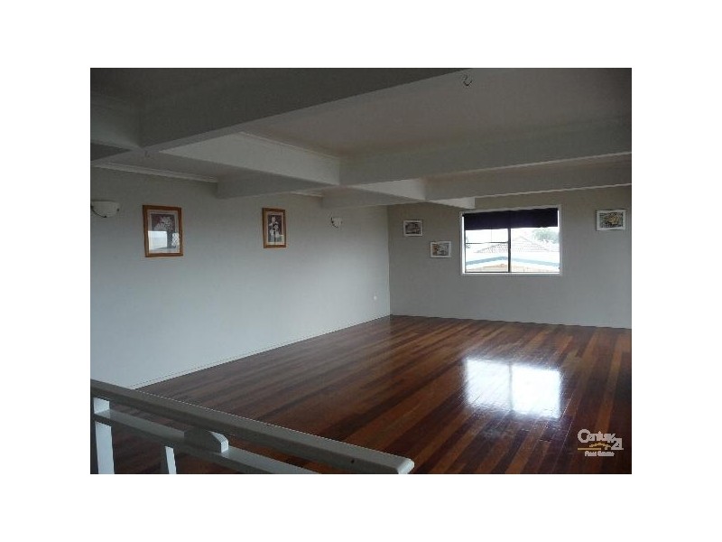 7 The Esplanade, Gladstone QLD 4680