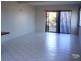 7 The Esplanade, Gladstone QLD 4680