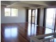 7 The Esplanade, Gladstone QLD 4680