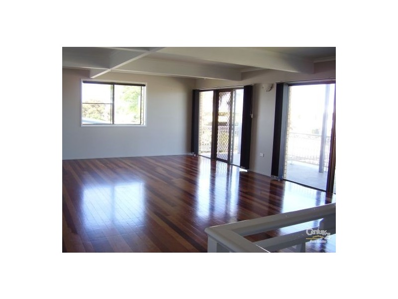 7 The Esplanade, Gladstone QLD 4680