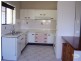 7 The Esplanade, Gladstone QLD 4680