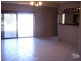 7 The Esplanade, Gladstone QLD 4680