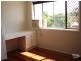 7 The Esplanade, Gladstone QLD 4680