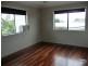 7 The Esplanade, Gladstone QLD 4680