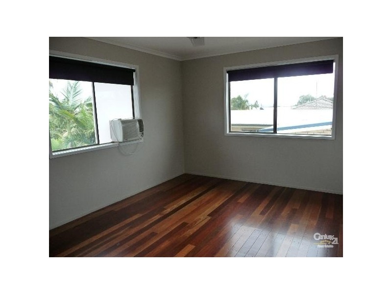7 The Esplanade, Gladstone QLD 4680