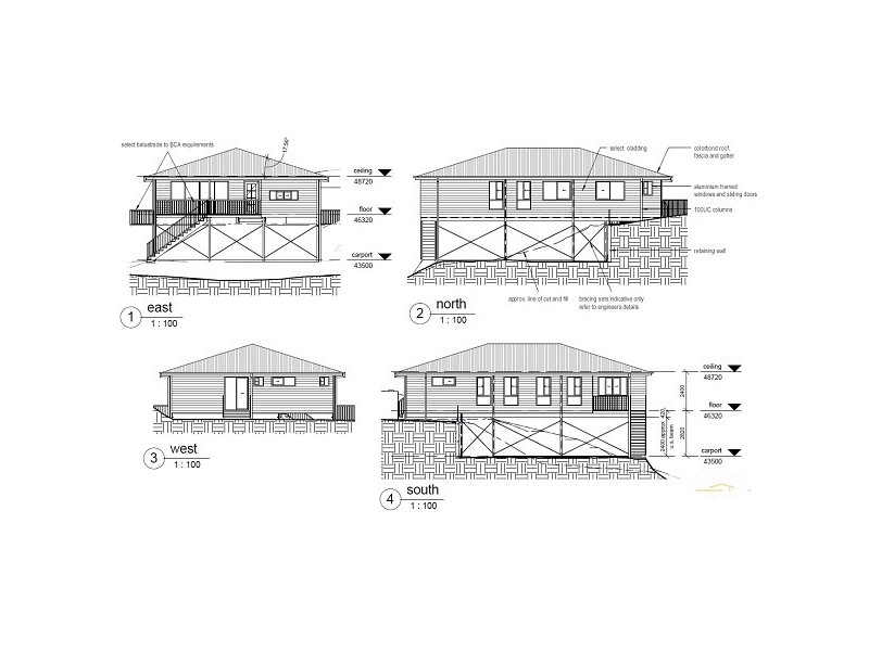 3 Gidgee Court, Gladstone QLD 4680