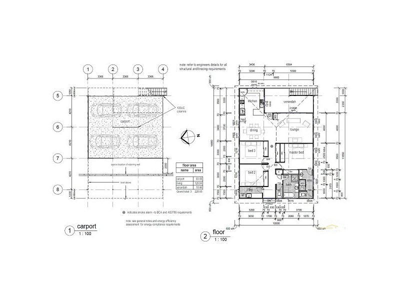 3 Gidgee Court, Gladstone QLD 4680