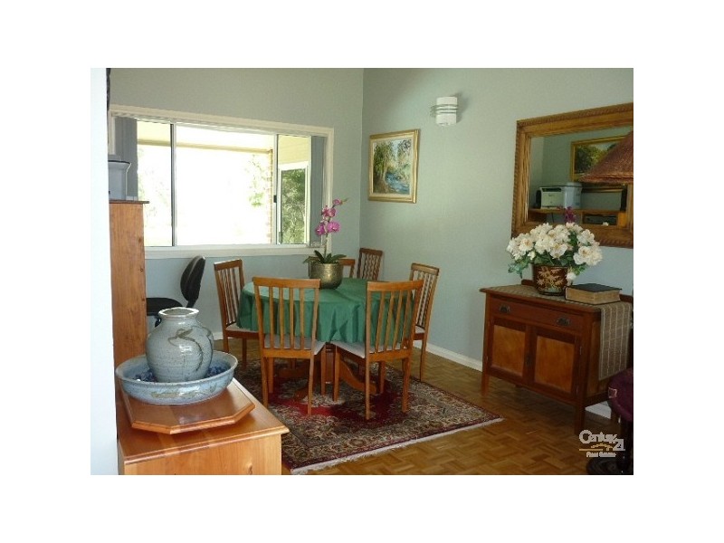 4 Tryon Court, Gladstone QLD 4680