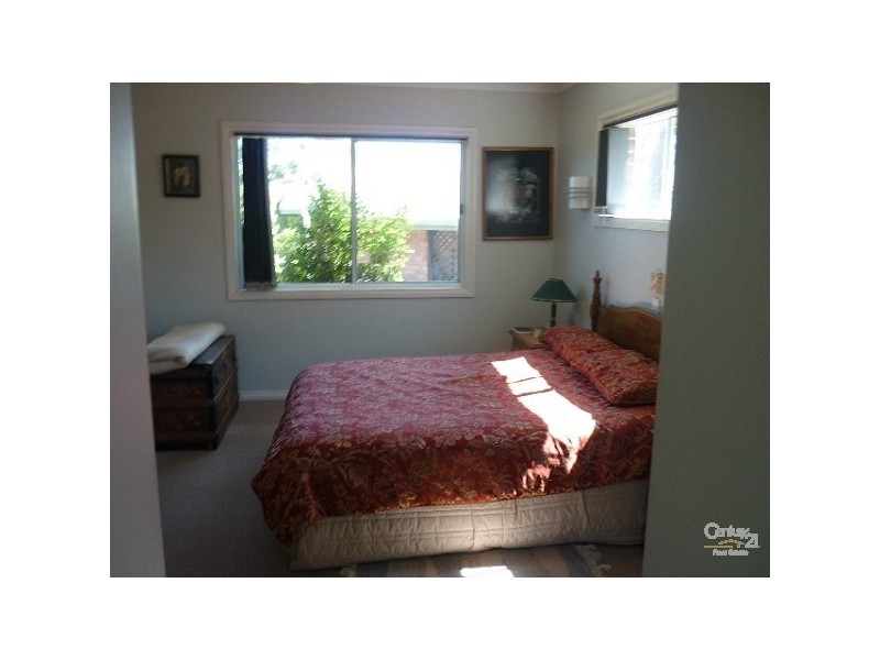 4 Tryon Court, Gladstone QLD 4680