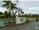 Bororen QLD 4678